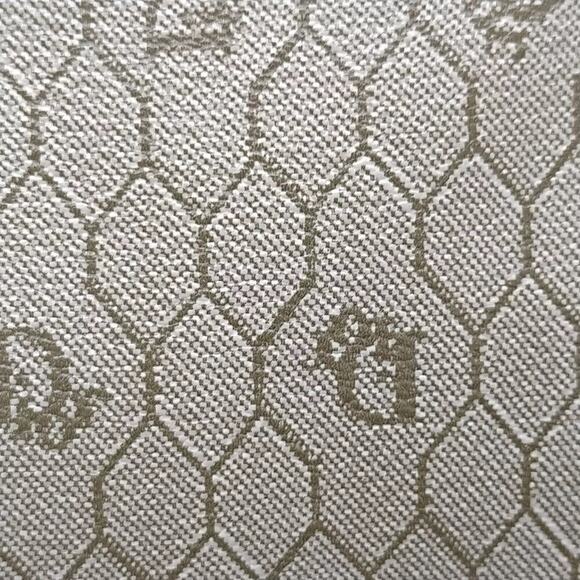 Christian Dior Crossbody bag - Picture 13 of 14